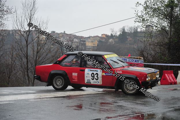 DSC_3871.JPG